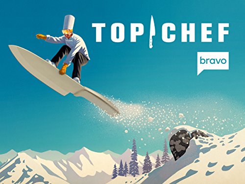 Top Chef, Season 15