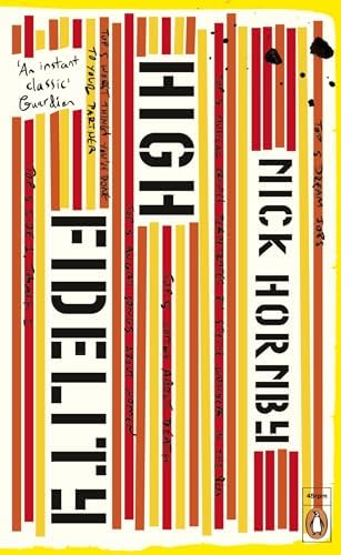 Fever Pitch: Hornby, Nick: 9781573226882: Amazon.com: Books