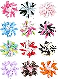 HipGirl Boutique 12pc Set 2.5