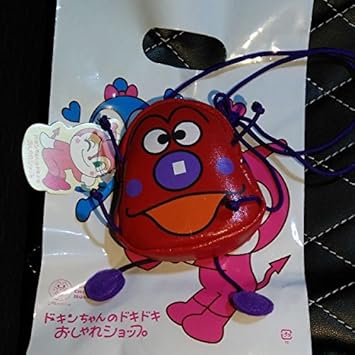 ロイヤリティフリーかびるんるん かび るんるん イラスト ディズニー画像のすべて