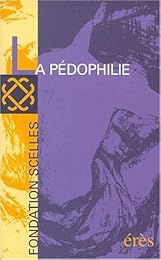 La  pédophilie