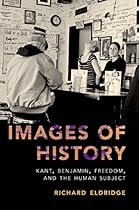 Los ciacute;clidos (Spanish Edition)