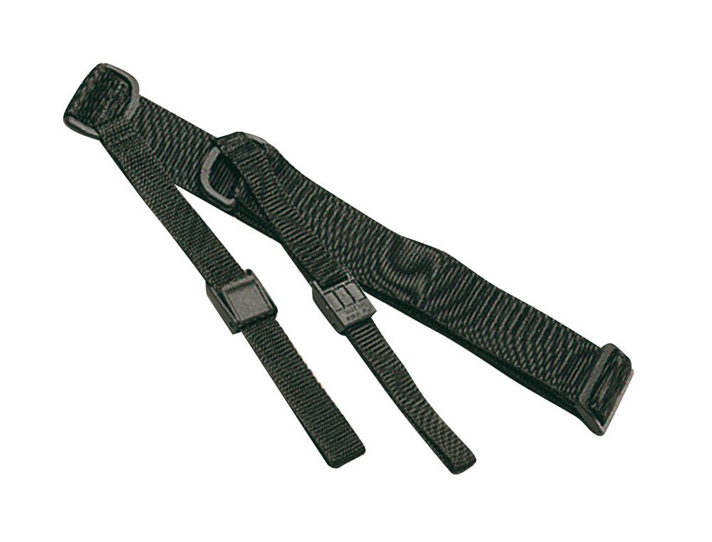 Opticron Universal Tripod Strap 40mm Nylon