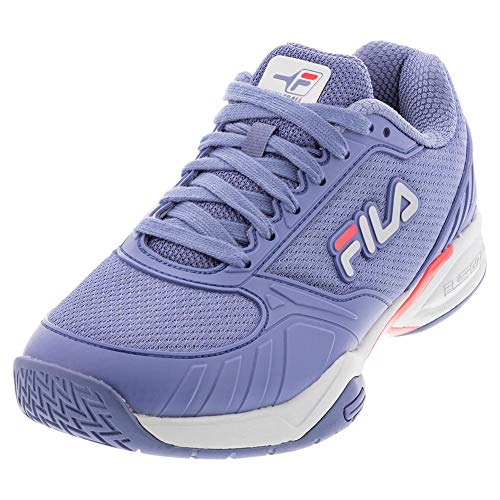 tactical safety boots