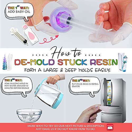 3 Funshowcase+Sphere+Silicone+Jewelry+Homemade