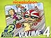 Rocket Power Volume 4