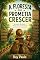Livro A FLORESTA QUE PROMETIA CRESCER
