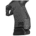 TALON Grips for Walther PPQ M1 and M2