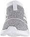 adidas Women's Ultimafusion Running Shoe