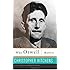 Why Orwell Matters