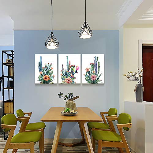 Living Room 3 Canvas Painting Ideas Easy - Goimages Heaven