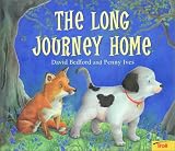 Long Journey Home