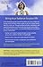 Chakras for Beginners: A Guide to Balancing Your Chakra Energies (Llewellyn's For Beginners, 4)