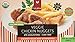 Viana Veggie Chicken Nuggets, 7.05 Ounce