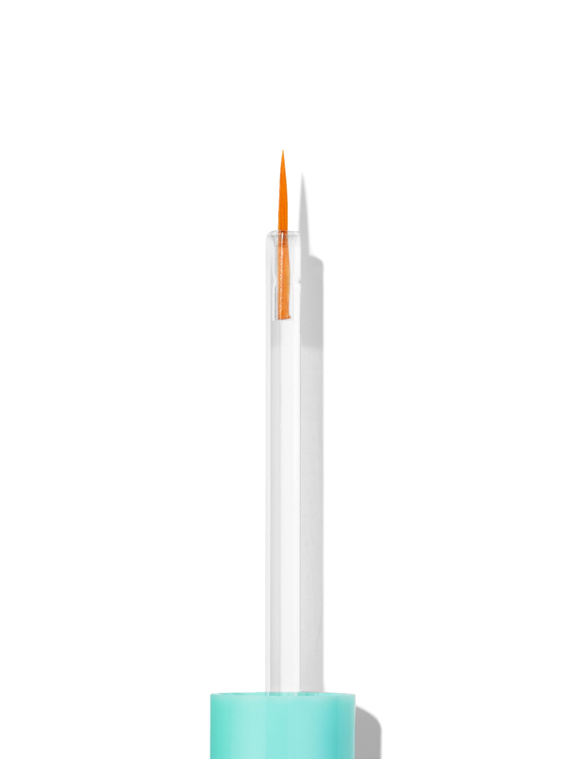 SWEED - Eyelash Growth Serum | Lengthens with Peptides, Biotin, Pumpkin Seed Oil + Keratin | Prostaglandin-Free | Vegan, Cruelty-Free, Clean Beauty (0.10 fl oz | 3 ml)