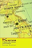 Korea: It Wasn't All Chinese and Frostbite by 