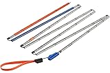 Ortovox Probe Alu 240 Light Extendable Avalanche