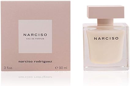narciso 150 ml