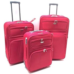 Valigie coveri prezzi Clearance