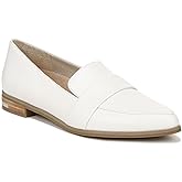 Dr. Scholl's Shoes Womens Faxon Too Slip-on