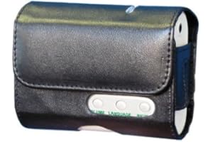 Smart Caregiver PGC-01 Pager Cover