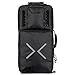 Line 6 Accessories Helix Backpack
