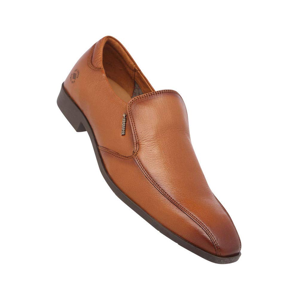 amazon formal shoes lee cooper