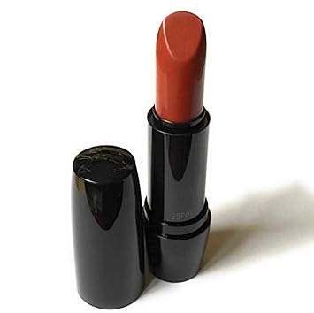 lancome sugared maple