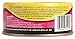 Earthborn Holistic Harbor Harvest Grain Free Canned Cat Food, 5.5 Oz, Case Of 24