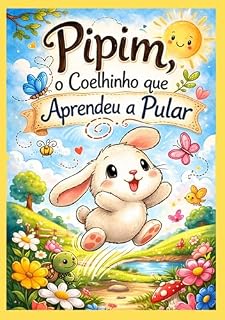 Livro Mais de 60 paginas para colorir, divirta-se e aprenda com os desenhos e historias : Livro de colorir-Historia infantil