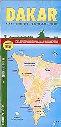 Dakar