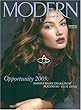 Modern Jeweler Magazine