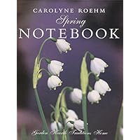 A Passion for Flowers:Carolyne Roehm/花 A Passion For Flowers
