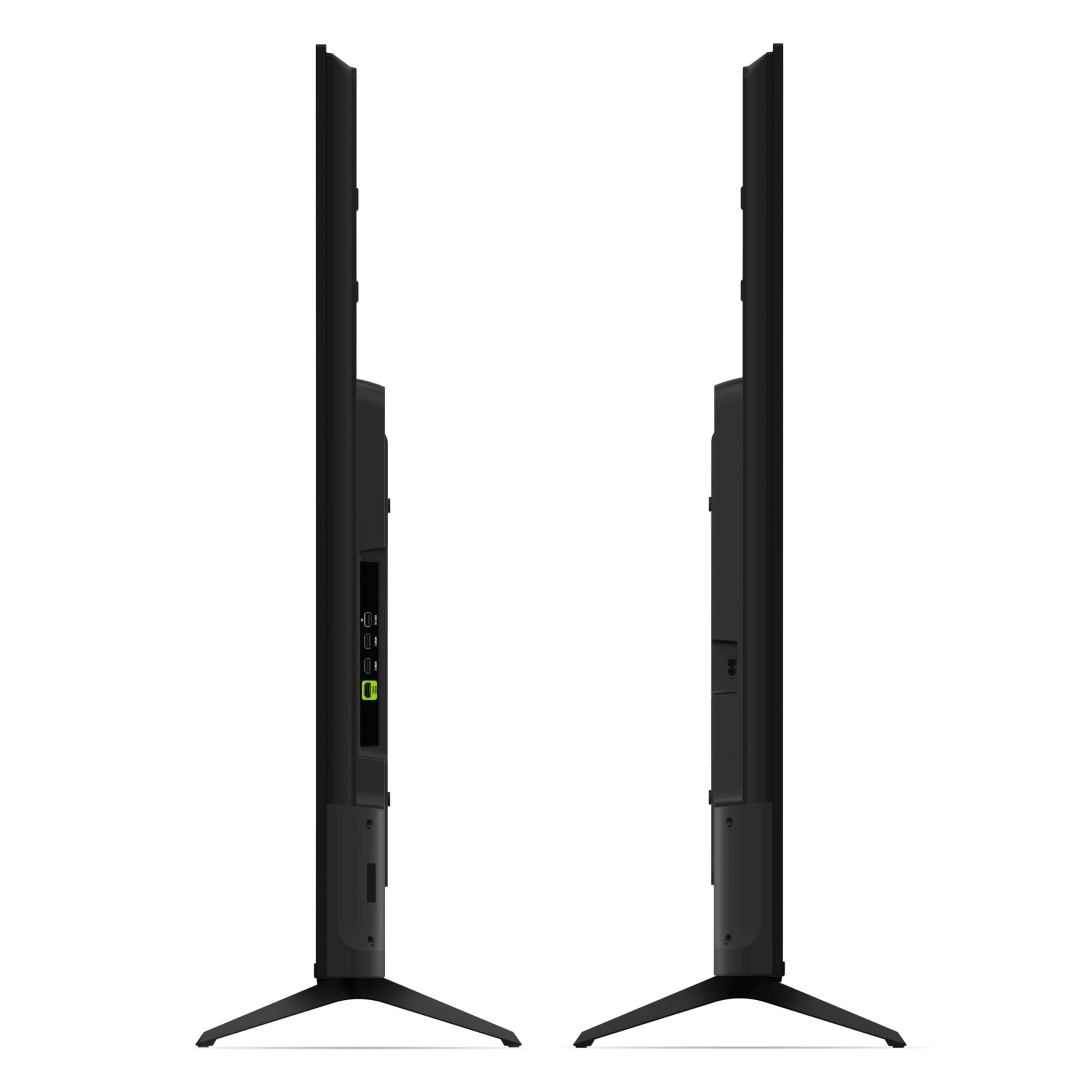 VIZIO 75
