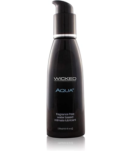 Amazon.com: Wicked Jelle Water-Based Anal Lubricant 8oz - Personal Gel Lube : Health & Household Amazon.com: Wicked Jelle Water-Based Anal Lubricant 8oz - Personal Gel Lube : Health & Household