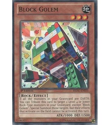 yugioh list of female cards 30 Most Iconic Female Yu-Gi-Oh! Cards (Ranked)  FandomSpot