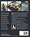 Making Steampunk Jewellery