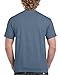 Gildan Men's G2000 Ultra Cotton Adult T-Shirt
