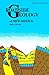 Roadside Geology of New Mexico (Roadside Geology Series)