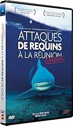 Attaques de requins à la Réunion : L'enquête - Version Longue