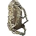 Karrimor SF Sabre 45 Backpack