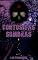 Livro Contos das Sombras