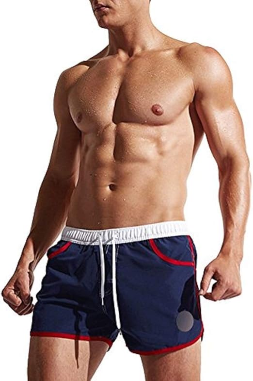 baby watch bathing suit