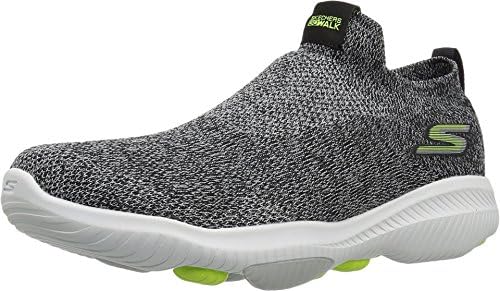skechers go walk revolution ultra