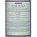 Whish Beauty Bath & Body Gel - Moisturizing Body Wash for Women - Gentle On Sensitive Skin - Shower Gel infused with Shea Butter & Aloe - Sulfate & Paraben Free - Lavender - 13 fl oz