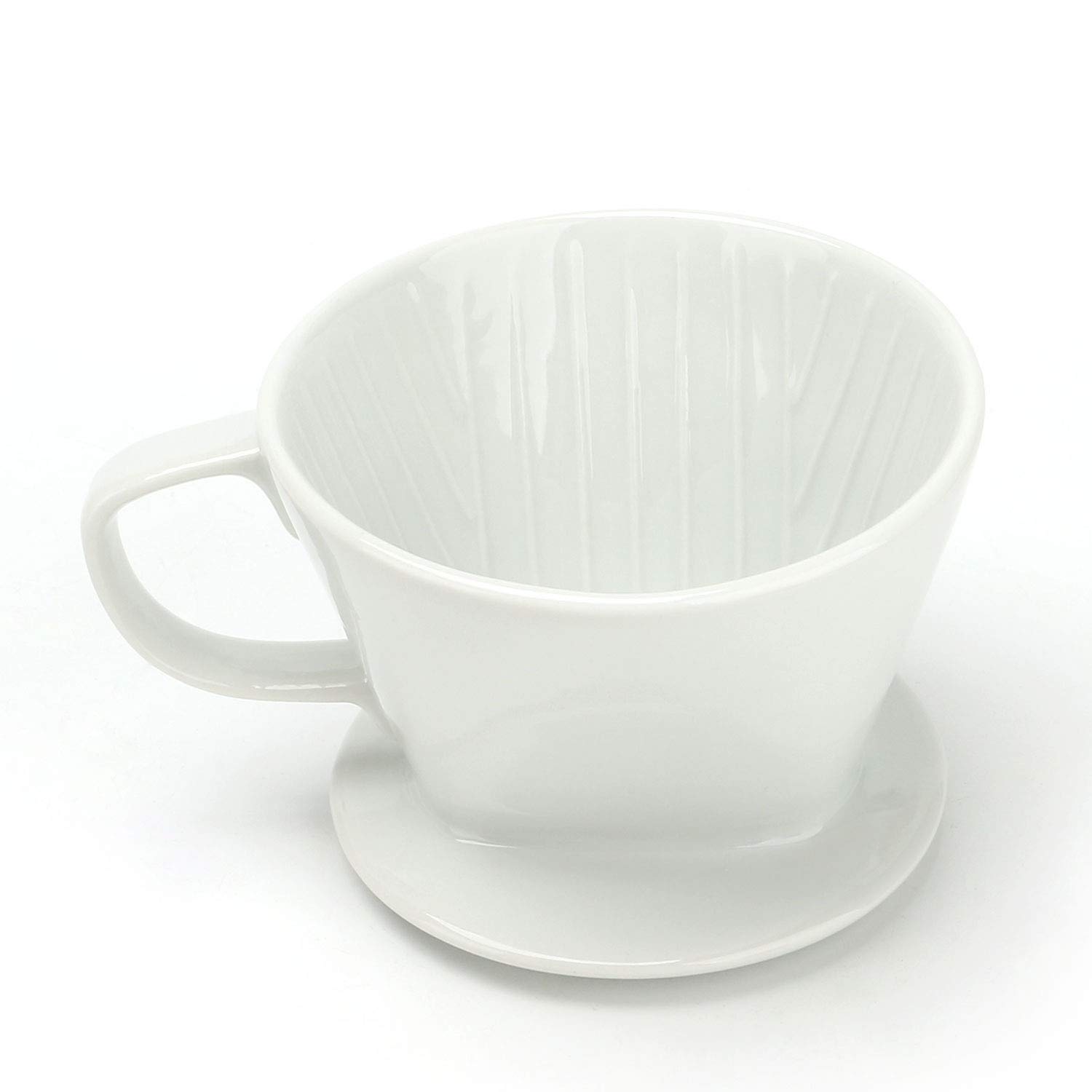 Best barista coffee maker at home