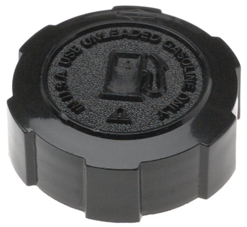 Briggs & Stratton 5044K Fuel Tank Cap