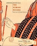 Cover for 9780618042470