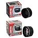 25 Piece Advanced Lens Package For The Sony Alpha A100, A200, A230, A290, A330, A350, A380, A390, A500, A33, A35, A37, A55, A65, A77, A99, A580, A550, A700, A850, A900, A5000, NEX-7 & NEX-3N Digital Cameras Includes 0.43X HD2 Wide Angle Panoramic Macro Fisheye Lens + 2.2x HD AF Telephoto Lens + 3 Piece Pro Filter Kit (UV, CPL, FLD) + 6 Piece Multi-Colored Graduated Filter Set + 5 PC Close-Up Set (+1, +2,+4 with 10X Macro Lens) + Flower Lens Hood + Deluxe Lens Cleaning Kit + 5PC Lens Cleaning Pen