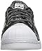 Adidas Originals Men's Superstar GID Shoe